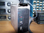 Tm-50 Vhf Hytera Hyt Watt Portable Repeater Self Contained Complete Unit