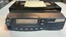 Tm-800u Hyt Uhf Mobile Radio Channel Tested