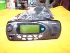 Tm-8200-8250 Tm-8250 Tait