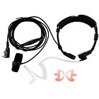 Tm08 Xfox 2pin Fbi Flexible
