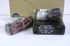 Tmab12-h500 Tm8115 Tait Two-way Mobile Radio
