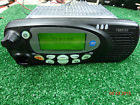 Tm9155 Tait 700-800 Mhz P25