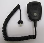 Tmaa02-01 Tait Handheld Mic Tm8000