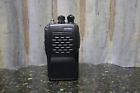 Tmab12-b100 Tait Tm8110 Mobile Two Way