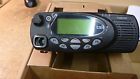 Tmab22-h500 Tait Tm8250 Uhf 400-470mhz Mobile