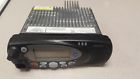 Tmab34-k500b Tait Digital Mobile Radio