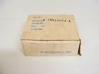 Tmn1005a-1 Motorola Desk Mic New In Box