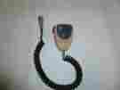 Tmn6013a Motorola Vintage Two Way Radio