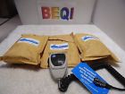 Tmn6055a Motorola Vintage 2-way Mobile