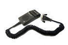 8210 Tmx Ge Trunked Mobile Radio