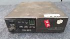 Tmx-8615 Ge Tmx 8615 Mobile Radio Tmx-8615 Ge Tmx 8615 Mobile Radio
