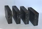 8630 Tmx Ge Trunked Mobile