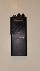 Tmx-8810 Ge 800 Mhz Trunked Mobile