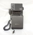 Tmx-9315b Ge 900 Mhz Mobile Radio
