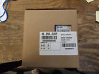 Tna200 Motorola Radio Tone Remote Adapter