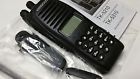 To4klf9sw5an Motorola Astro Spectra Plus