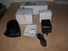 Topa-ch-204 Tait Orca 5000 Series