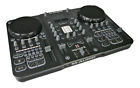 Torq Xponent Advanced Dj System Bag Exponent