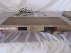 Tp-38 Communications Specialists Model Shared