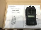 Tp-8402 Tecnet Headline Series Uhf