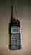 Tpab12-b100b Tp9100 Tait Globe Roamer Series Tp9160 B100 Band Vhf P25 Digital Portable Radio