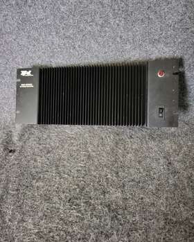 Pa6-1ac-rxr-k-rf Tpl Communications Series Rf Power Amplifier