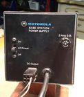 1136a Tpn Motorola Base Power