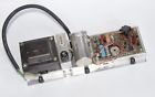 Tpn1158a Tpn 1158a Motorola Power Supply