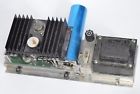 Mpn1195a Tpn 1195a Motorola Power Supply