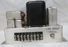 Tpn1126 Motorola Remote Control Chasis