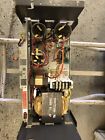 C74cxb7106bt Tpn1186b Motorola Power Supply High Watt
