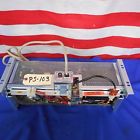 Tpn1217a Motorola Power Supply 5a