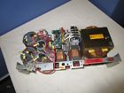 Tpn1260a Motorola Power Supply
