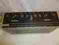 Tps262 Tps261 Motorola Centracom Dual Power Supply With Tps260 Sm8 Modules A
