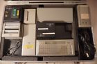 Tq2310 Ge Universal Radio Programmer Neral Electric