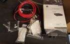 Axa9hhtr-163b Tr-163 Ge Mobile Communications Rangr