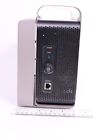 Tr-50 Hyt Era Uhf Repeater