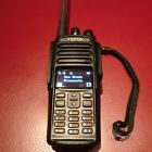 Tr-7400 Tera Digital Dmr Uhf