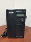 Tr-800-u2 Hyt Era Tr800-u2 Uhf