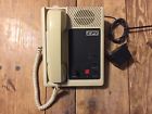 Tr10 Cpi Tone Remote Control