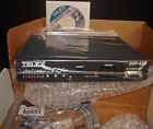 Tr20-2f-4w Cpi Telex Tone Remote 729198665678