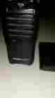 Tr200 Titan Radio Two Way