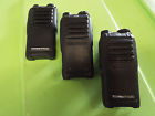 Tr200u 2 Titan Radio Lot
