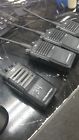 Tr4x Titan Radio Uhf Two Way Gmrs Security