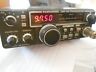 Tr-8400 Tr8400 Kenwood Uhf Transciver Amateur Radio Not Working