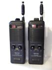 Trc-222 Radioshack Set Of 2