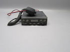 Trc-483 Radioshack Radio Shack 2-way