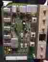 Trd6302apr Motorola Msr2000 Vhf Receiver Module Model