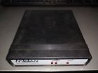 Tre-10 Midian Electronics Tone Remote Encoder Radio Interface With Line Driver