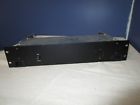 Tre1364a Purc5000 Link Receiver For
